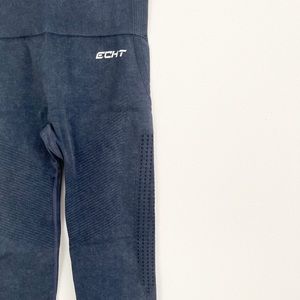 Echt apparel leggings